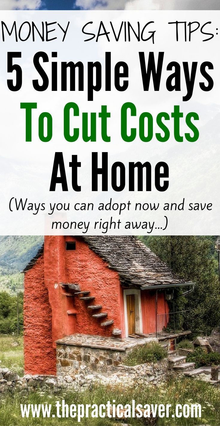 Frugal Tips for Cost-Effective Home Improvement Ideas