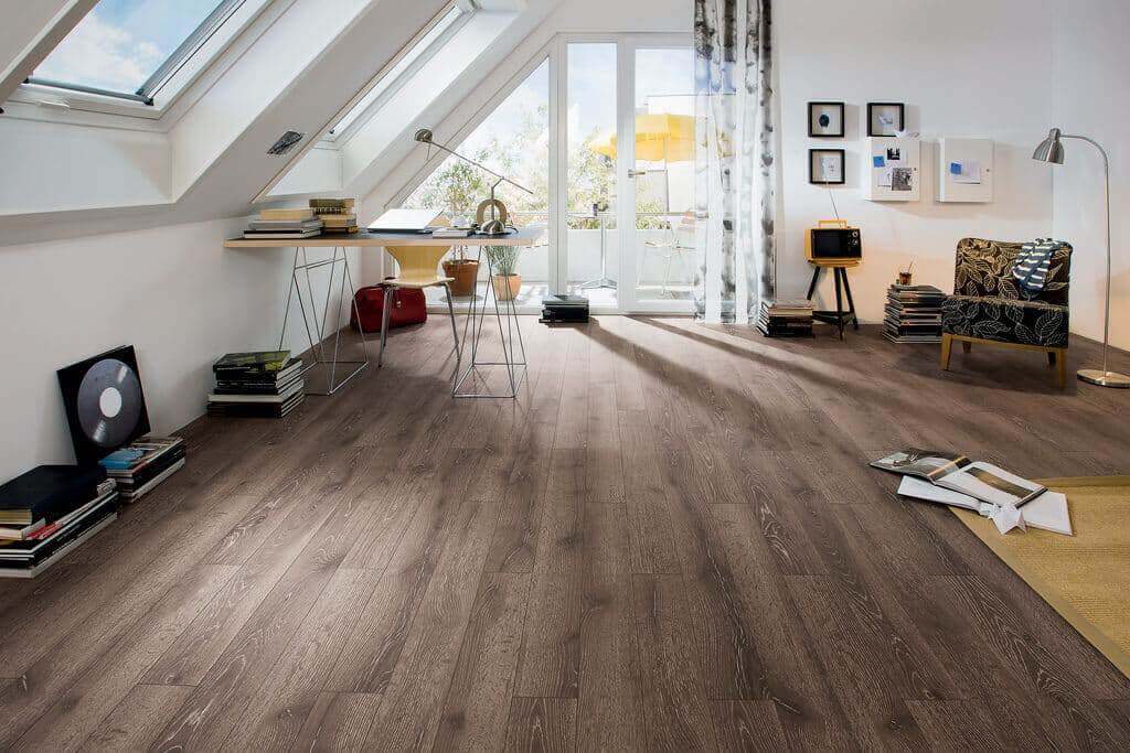 6 Hottest Trends Of Flooring in this year