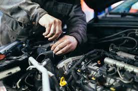 How can Reliable Automotive Services be Chosen?