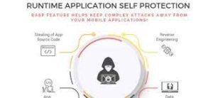 10 Advantages Of The Runtime Application Self-protection Systems