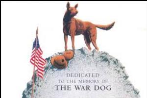 BRAVE-DOG-MEMORAL