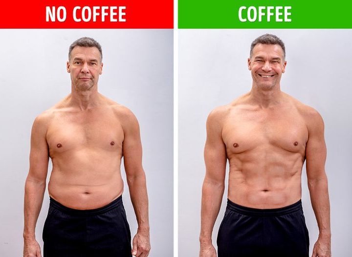 Want To Apprehend How The Consumption Of Coffee Is 29 Want To Apprehend How The Consumption Of Coffee Is