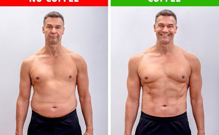 Want To Apprehend How The Consumption Of Coffee Is Beneficial For Weight Loss? 0 (0)