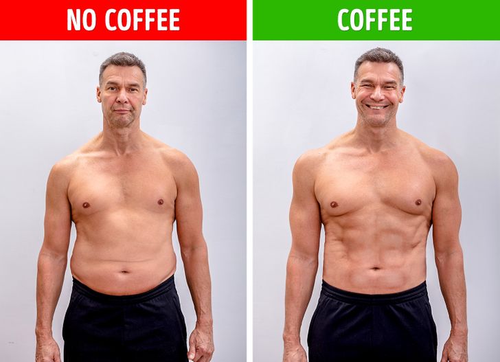 Want To Apprehend How The Consumption Of Coffee Is Beneficial For Weight Loss?