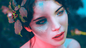 Diy Skincare Products For Better Complexion