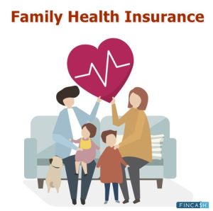 How can a mediclaim for family benefit you?