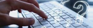 How to Become the Master of Digital Adoption in the