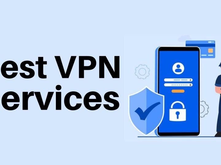 The best VPN service 2022 37 The best VPN service 2022