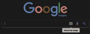 What Is Reverse Image Search And How It Can Be Useful?