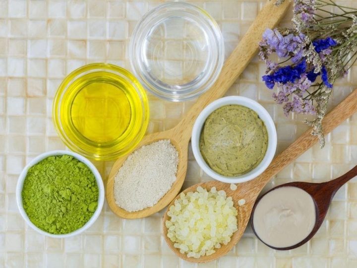 7 Factors To Consider With cold pressed unrefined sesame