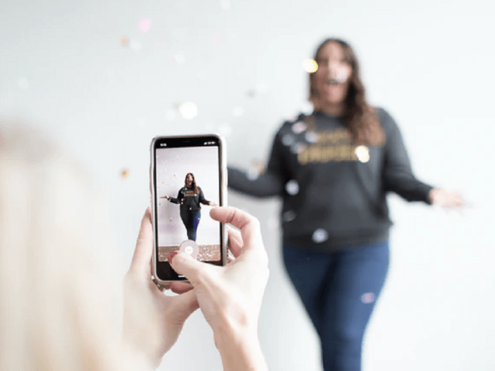 7 Tricks to Get Featured On The TikTok For You Page 2026