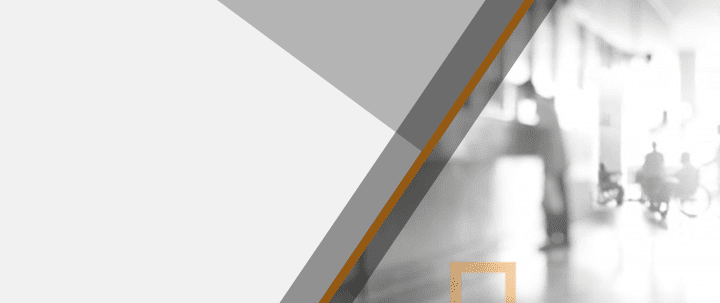 Everything You Need to Know About Professional Indemnity 26 Everything You Need to Know About Professional Indemnity