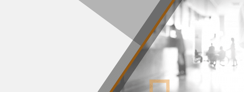 Everything You Need to Know About Professional Indemnity Insurance for Doctors 0 (0)