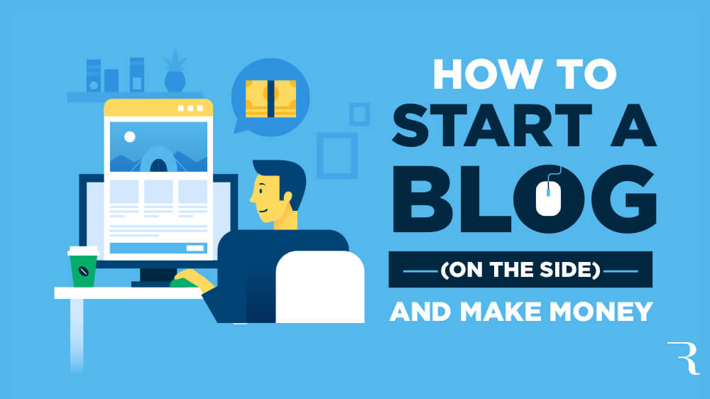 How-to-Start-a-Blog-and-Make-Money-in-2020-Free-Easy-Guide-to-Start-Blogging