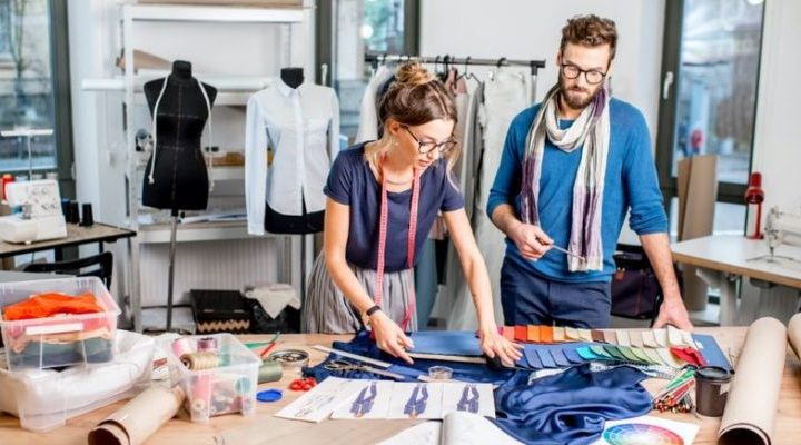 How to build a clothing brand that is profitable in 2021
