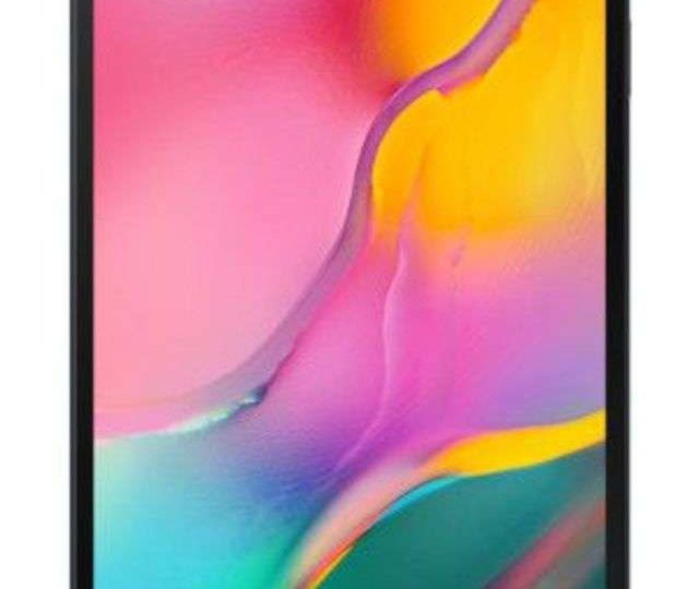 Know the Samsung tablet price on this Festive Season 29 Know the Samsung tablet price on this Festive Season