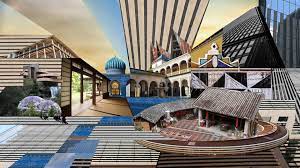 London – City of Tradition, Style and Gentility