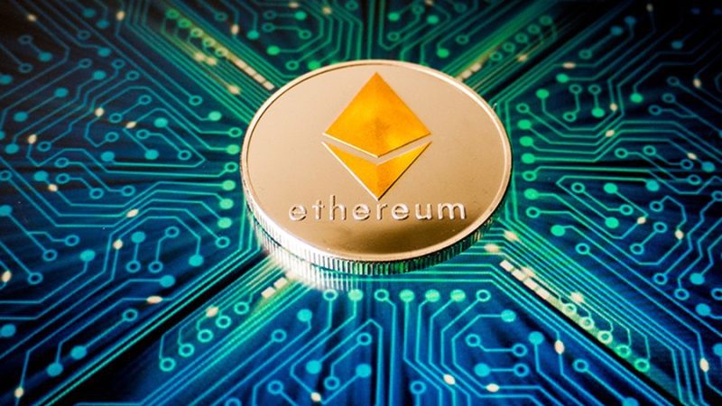 What are the Ethereum (ETH) Price Forecast and Predictions for 2022 0 (0)