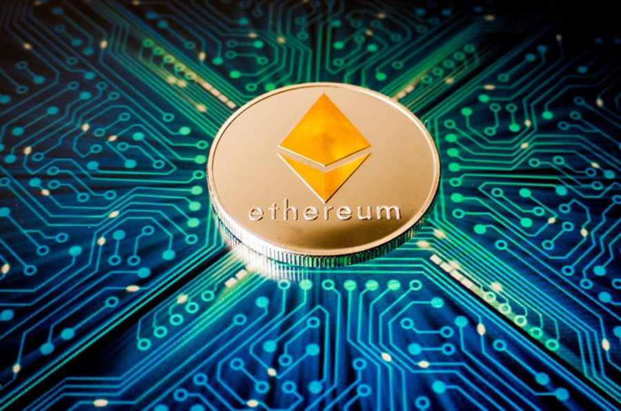 What are the Ethereum (ETH) Price Forecast and Predictions for 2022