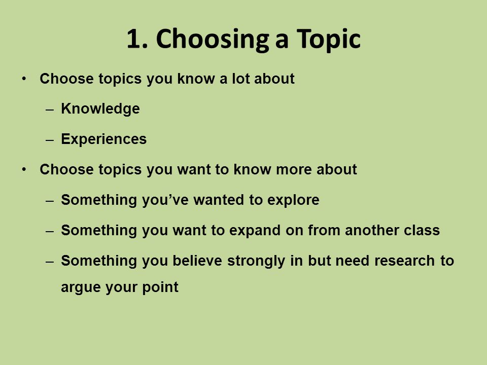 choose-any-topic-and-use-appropriate-graphic-organizer-on-your-chosen-topic