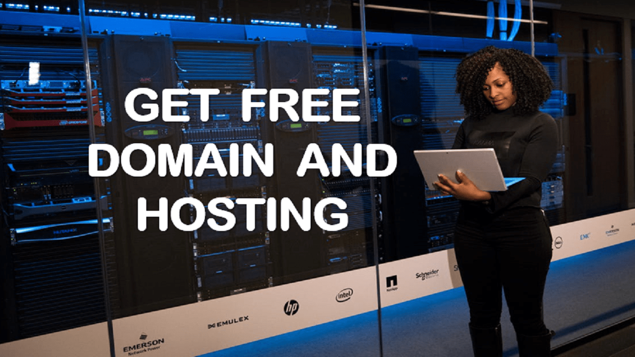 get-free-hosting-and-domain-name-1