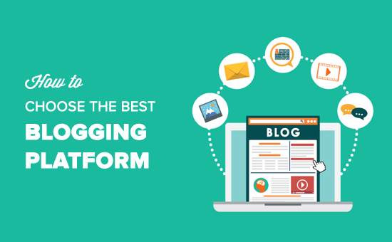 on-what-platform-blog-should-be-posted