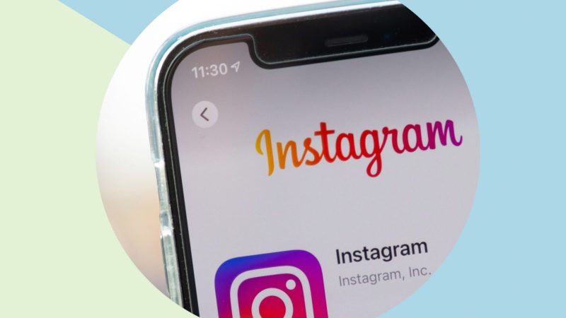 The most effective method to renew the Image of your Instagram Account  0 (0)