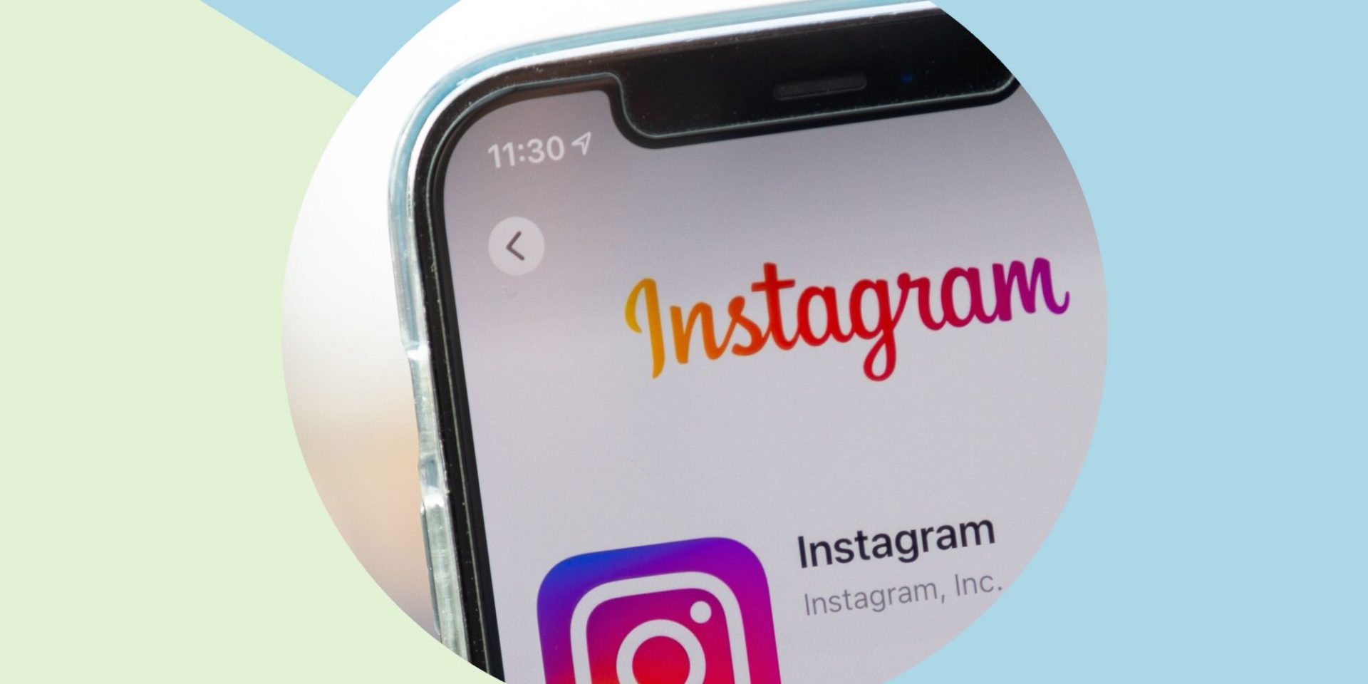 Become An Instagram Reels Pro: Smart Hacks To Help You Get More Likes Instantly. 