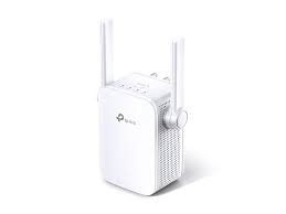 TP-LINK AC1200 Extender Setup