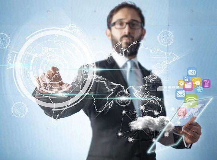 6 HR trends that will make revolutionary change in 23 6 HR trends that will make revolutionary change in