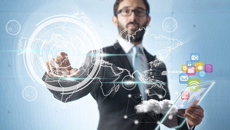 6 HR trends that will make revolutionary change in recruitment process 0 (0)