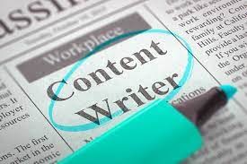 Pros and Cons of Hiring a Digital Marketing Content Writer in 2024