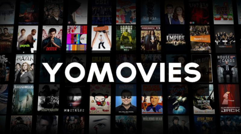 YOMOVIES  DOWNLOAD LATEST FREE 2022 HOLLYWOOD AND BOLLYWOOD MOVIES