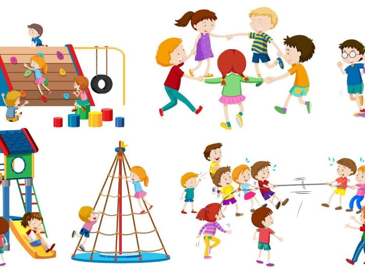 10 Best Games to Help you Enjoy Time with Your Child 42 10 Best Games to Help you Enjoy Time with Your Child