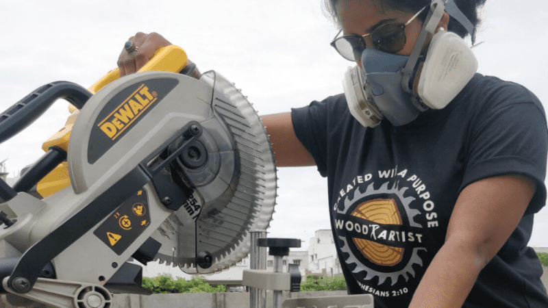 10 Reasons Why Custom T-shirts can Save Your Brand 0 (0)