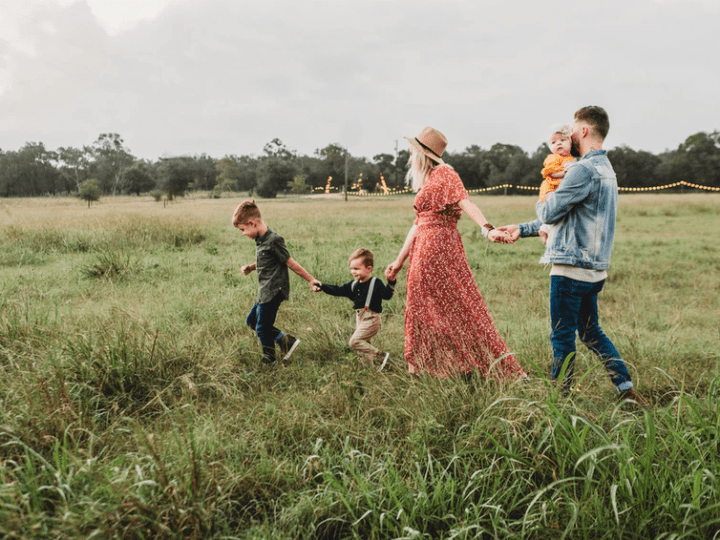Everything You Need to Know About Health Share Plans Online 18 Everything You Need to Know About Health Share Plans Online