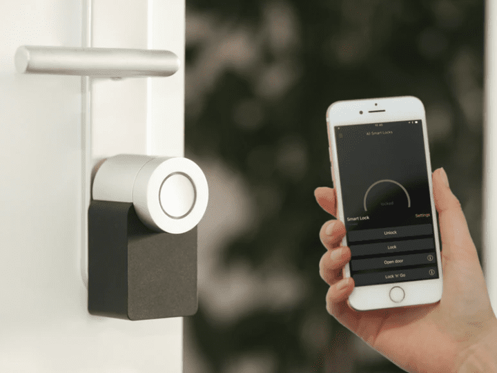 Everything You Need to Know About a Secure Alarm System in 48 Everything You Need to Know About a Secure Alarm System in