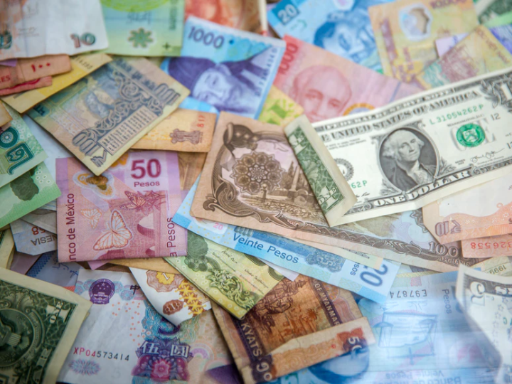 Everything You Need to Know About an International Debt 9 Everything You Need to Know About an International Debt