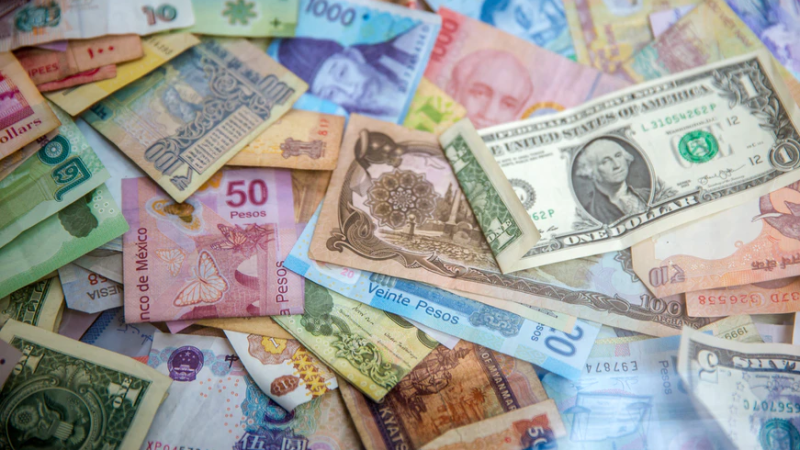 Everything You Need to Know About an International Debt Collection Agency 0 (0)