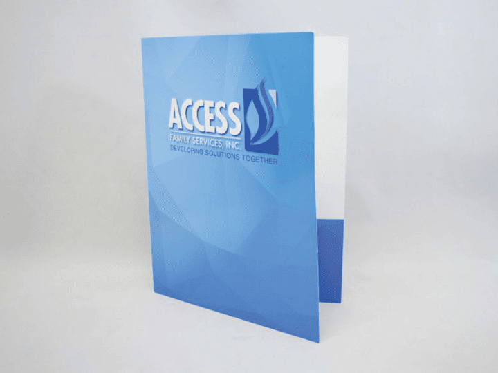 How can Pocket Folders Help Your Brand? A Simple Guide 11 How can Pocket Folders Help Your Brand? A Simple Guide
