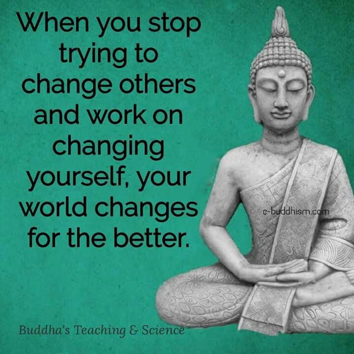 Rare-Buddha-Quotes-on-changing-yourself