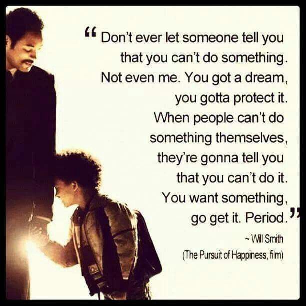 son-inspirational-quotes-from-dad