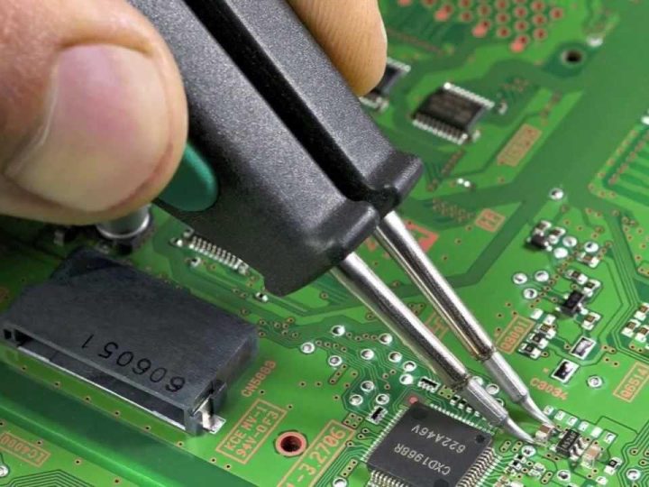 4 Practical Reasons to join Pcb Repair Training Courses For 34 4 Practical Reasons to join Pcb Repair Training Courses For