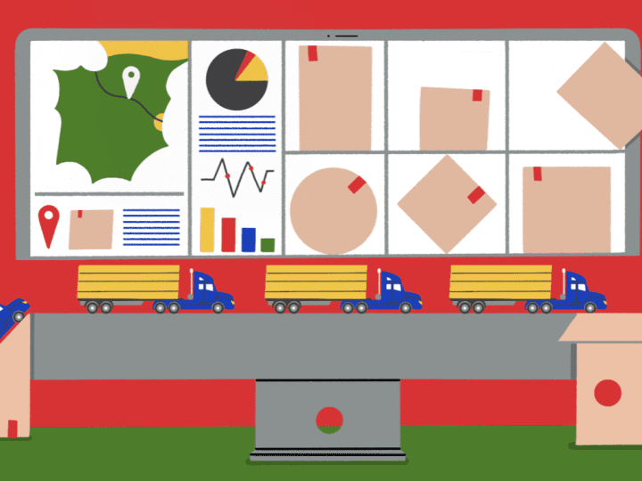 Amazon Inventory Management Solutions: Everything You Need 31 Amazon Inventory Management Solutions: Everything You Need