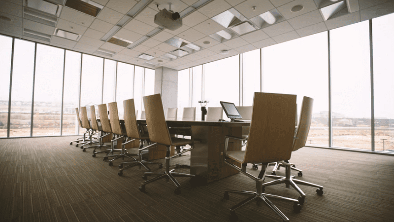 Everything You Need to Know About Directors and Officers Liabilities Insurance Policies 0 (0)