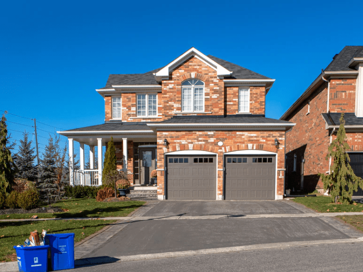 Everything You Need to Know About Garage Door Repair 5 Everything You Need to Know About Garage Door Repair