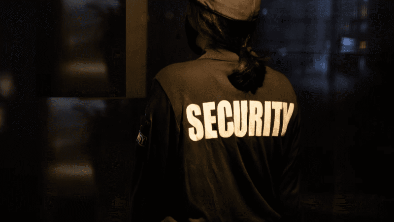 Everything You Need to Know About Hiring the Best Security Guard Services 0 (0)