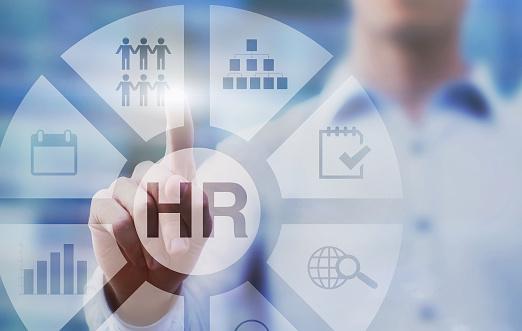 Everything You Should Know About Selecting The Right HR Technologies For Your Business