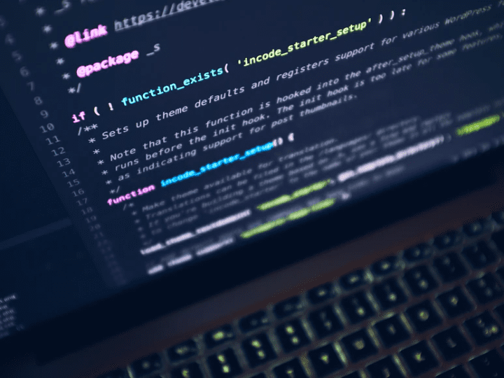 Seven Reasons Why Companies Should Hire the required IT Support