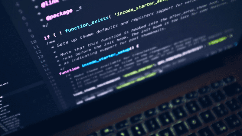 Seven Reasons Why Companies Should Hire the required IT Support 0 (0)